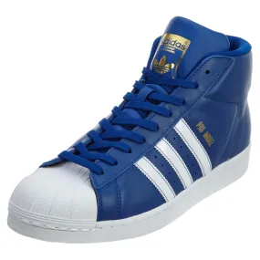 Adidas Pro Model Mens Style : By3727