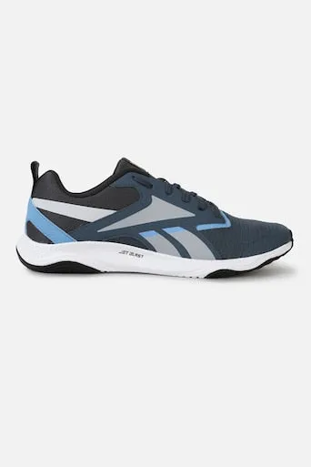 Impact M W Mens Running Shoes